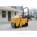 Hydraulic Drive Mini Road Roller Compactor (FYL-860)